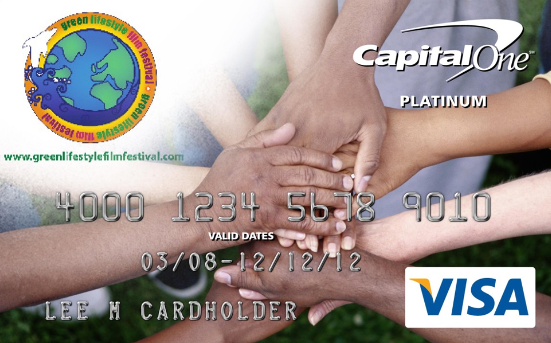 Capital 1_altogether design.jpg