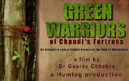 GreenWarriors.jpg