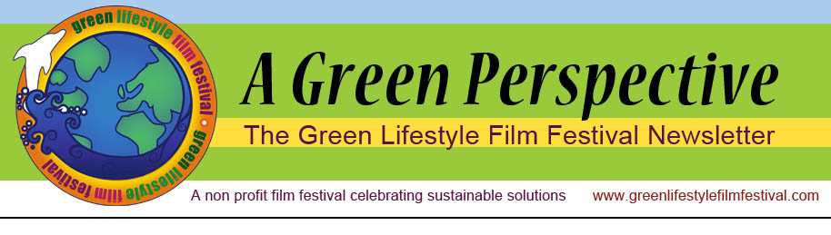 GLFF-Newsletter-Header.jpg