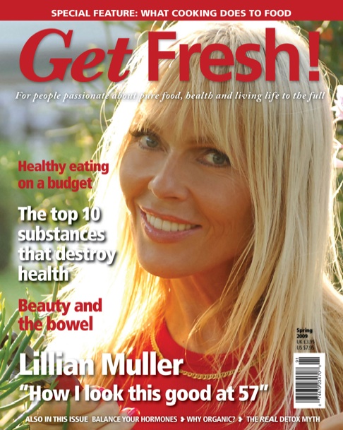 lillian magazine.jpg