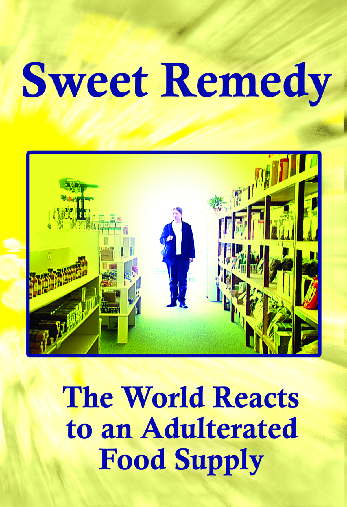 Remedy poster.jpg