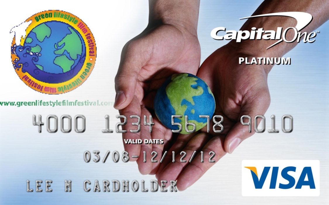 Capital 1_in our hands design.jpg