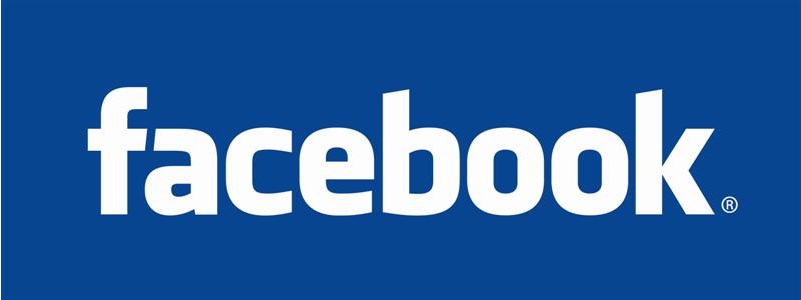 facebook icon.jpg