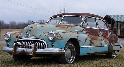 old car.jpg