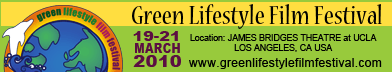GLFF-Horizontal-web-Banner-LONG.gif