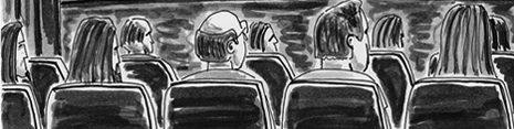 movie audience.jpg