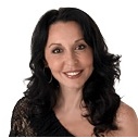 Galina sobolev.jpg